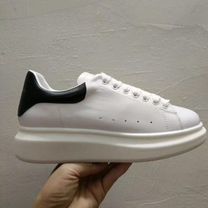 ale*d*r M*Q*en shoes aaa(women)-016