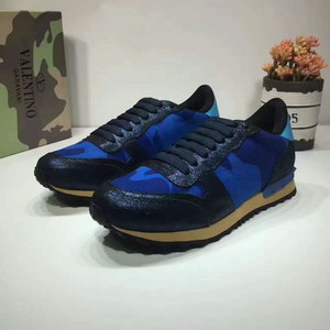 Valentino Shoes AAA(Women)-075