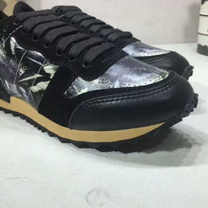 Valentino Shoes AAA(Women)-096