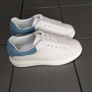ale*d*r M*Q*en shoes aaa(women)-003