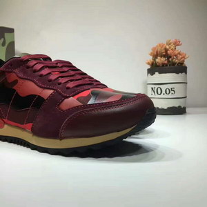 Valentino Shoes AAA(Women)-084