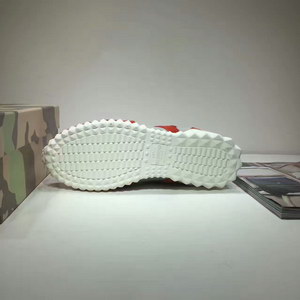 Valentino Shoes AAA(Women)-034