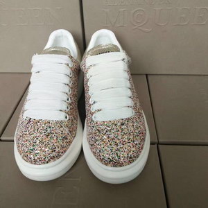 ale*d*r M*Q*en shoes(aaa)-022