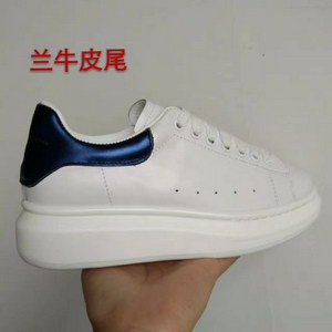 ale*d*r M*Q*en shoes aaa(women)-001