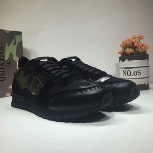 Valentino Shoes(AAA)-114