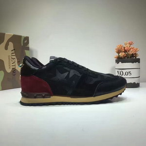 Valentino Shoes AAA(Women)-056