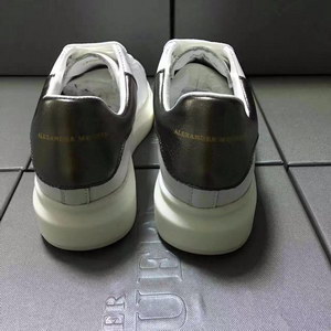 ale*d*r M*Q*en shoes aaa(women)-019