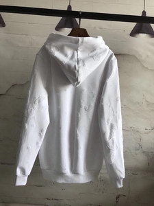 Givenchy Hoody(True to size)-129