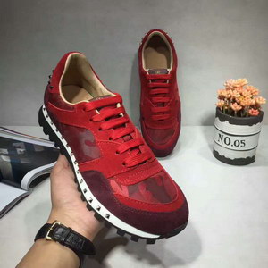 Valentino Shoes(AAA)-135