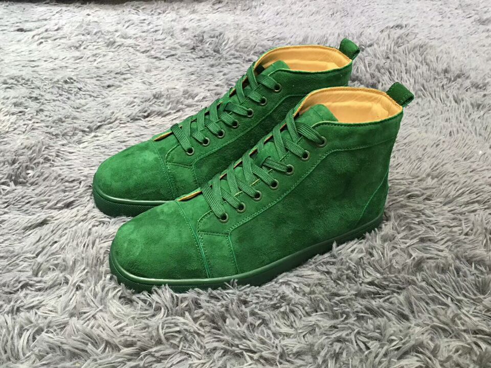CL Men Shoes-300