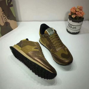 Valentino Shoes AAA(Women)-053