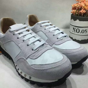 Valentino Shoes(AAA)-133
