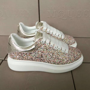 ale*d*r M*Q*en shoes aaa(women)-022
