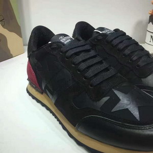 Valentino Shoes AAA(Women)-056