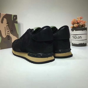 Valentino Shoes AAA(Women)-050