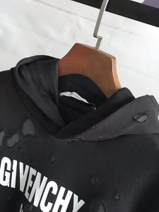 Givenchy Hoody(True to size)-127