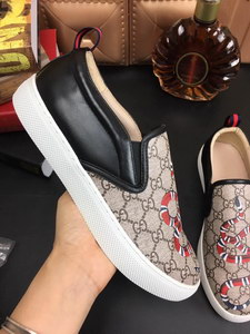 G*u*i shoes(aaa)-307