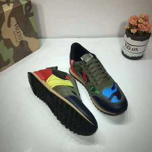Valentino Shoes AAA(Women)-041