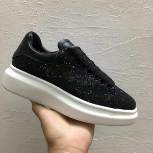 ale*d*r M*Q*en shoes aaa(women)-014