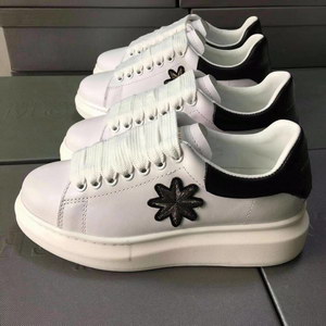 ale*d*r M*Q*en shoes aaa(women)-010