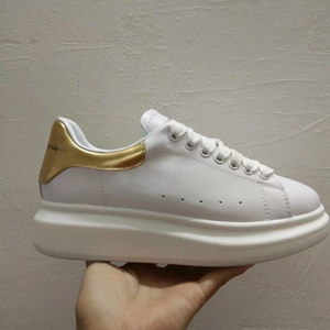 ale*d*r M*Q*en shoes(aaa)-028