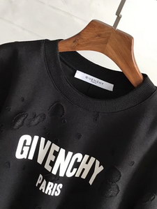 Givenchy Longsleeve(True to size)-1205