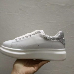 ale*d*r M*Q*en shoes aaa(women)-034
