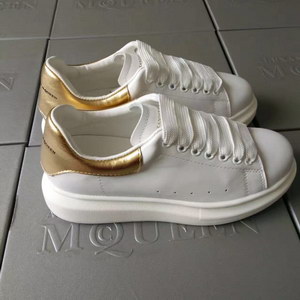 ale*d*r M*Q*en shoes aaa(women)-027