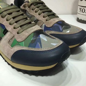 Valentino Shoes AAA(Women)-059