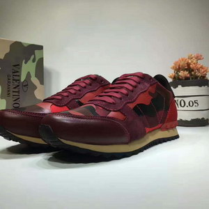 Valentino Shoes(AAA)-119