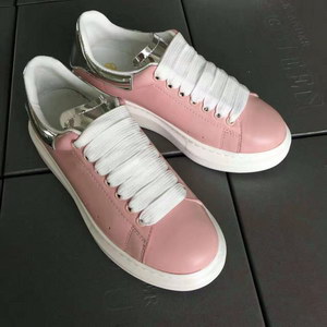 ale*d*r M*Q*en shoes aaa(women)-029