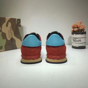 Valentino Shoes AAA(Women)-038