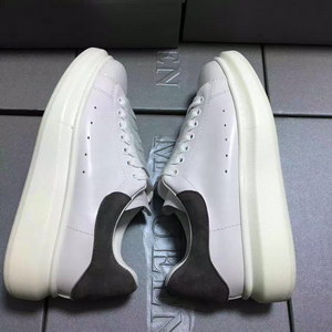 ale*d*r M*Q*en shoes(aaa)-025