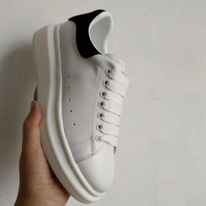 ale*d*r M*Q*en shoes aaa(women)-026