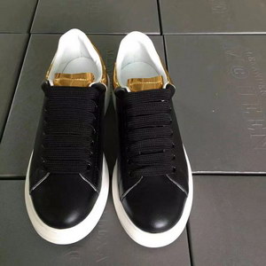 ale*d*r M*Q*en shoes aaa(women)-031