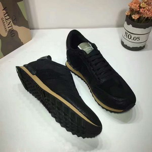 Valentino Shoes AAA(Women)-050