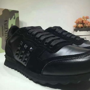 Valentino Shoes AAA(Women)-093