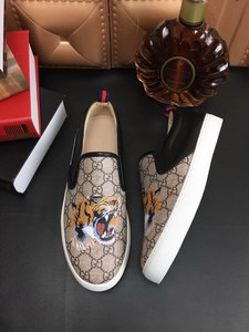 G*u*i shoes(aaa)-306