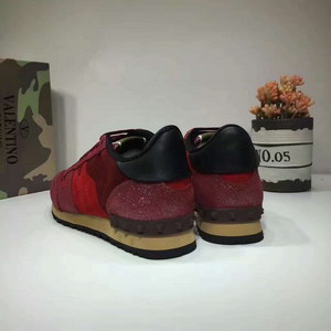 Valentino Shoes AAA(Women)-070