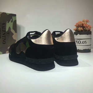 Valentino Shoes(AAA)-114