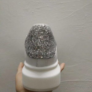 ale*d*r M*Q*en shoes(aaa)-035