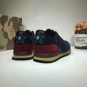 Valentino Shoes AAA(Women)-061