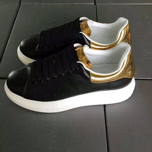 ale*d*r M*Q*en shoes aaa(women)-031