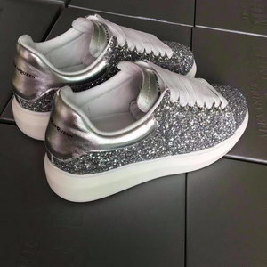 ale*d*r M*Q*en shoes(aaa)-023