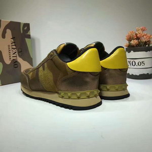 Valentino Shoes AAA(Women)-053