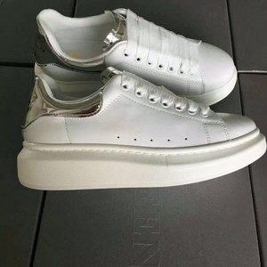 ale*d*r M*Q*en shoes aaa(women)-032
