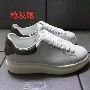 ale*d*r M*Q*en shoes(aaa)-020
