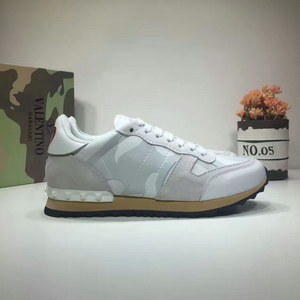 Valentino Shoes AAA(Women)-076