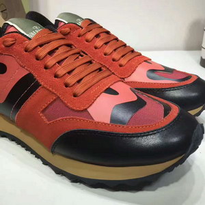 Valentino Shoes AAA(Women)-038