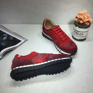 Valentino Shoes(AAA)-135